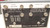 LAMBDA ELECTRONICS LM CC5 REGULATED POWER SUPPLY T165932