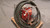 KUBOTA KGP-20T GASOLINE ENGINE WATER PUMP W 20 FT HOSE T165941