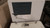 RITTAL SK3559500 ENCLOSURE COOLING UNIT 20-55 DEG C T165942