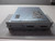 REXROTH 0 608 830 240 KE310 COMMUNICATION MODULE T49073