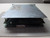 REXROTH 0 608 830 240 KE310 COMMUNICATION MODULE T49073