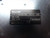 REXROTH 0 608 830 240 KE310 COMMUNICATION MODULE T49073