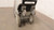 CFR PERFORMA 10384A ELITE WORK STATION T165947