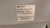 CFR PERFORMA 10384A ELITE WORK STATION T165947