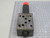REXROTH ZDR 10 DP2-52/150YM/12 HYDRAULIC CHECK VALVE T166420