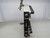 PPE EQUIPMENT INC FSML 184 MAX PSI NATIC 6 STATION MOLD FLOW REGULATOR T166429