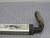 LOT OF 2 NOVOTECHNICS LW18/450 PNEUMATIC CYLINDER T166511