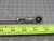 LOT OF 2 NOVOTECHNICS LW18/450 PNEUMATIC CYLINDER T166511