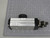 AVENTICS 412 000 394 PNEUMATIC CYLINDER T166562