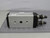 AVENTICS 412 000 394 PNEUMATIC CYLINDER T166562