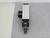 AVENTICS 412 000 394 PNEUMATIC CYLINDER T166562