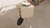 OHIO 309-0612 MEDICAL EQUIPMENT T165948