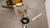 OHIO 309-0612 MEDICAL EQUIPMENT T165948