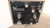 OHIO 309-0612 MEDICAL EQUIPMENT T165948