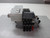 REXROTH 0 821 758 021 1827030166 VALVE END PILOT BUS DISTRIBUTOR ASSEMBLY T49081