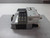 REXROTH 0 821 758 021 1827030166 VALVE END PILOT BUS DISTRIBUTOR ASSEMBLY T49081