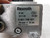 REXROTH 0 821 758 021 1827030166 VALVE END PILOT BUS DISTRIBUTOR ASSEMBLY T49081