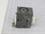 REXROTH 3 842 515 345 TYPE VE2/D-20 PNEUMATIC DAMPENED STOP GATE T166607