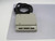 5060-3386 16 A DC MODULE CONNECTOR RELAY T166549