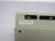 5060-3386 16 A DC MODULE CONNECTOR RELAY T166549