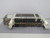 REXROTH RMV04-DP_32 R 480 708 070 MANIFOLD ASSEMBLY WITH SOLENOID VALVES T166611