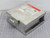 Beckhoff C9900-U330  Battery Pack For Sale