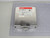 BECKHOFF C9900-U330 BATTERY PACK T166621