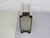 BECKHOFF C9900-U330 BATTERY PACK T166621