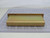 LOT OF 3 NORTEL NTQA10AA 01 PCS SPLITTER T166624