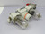 SMC AF30-N03-Z-A VHS30-N03-Z Pneumatic Filter Regulator Assembly For Sale