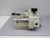 SMC AL40-02-A AF40-020-A AR40-02G-A PNEUMATIC FILTER ASSEMBLY T166635