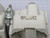 SMC AL40-02-A AF40-020-A AR40-02G-A PNEUMATIC FILTER ASSEMBLY T166635