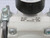 SMC AL40-02-A AF40-020-A AR40-02G-A PNEUMATIC FILTER ASSEMBLY T166635