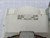 SMC AL40-02-A AF40-020-A AR40-02G-A PNEUMATIC FILTER ASSEMBLY T166635