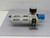 FESTO LFR-D-MINI LOE-D-MINI FILTER REGULATOR T166636