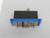 FESTO VZO-3-PK-3 PNEUMATIC VALVE T166639