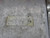 FESTO FP-5-1/4- B PEDAL T166640