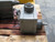 10DSF-0513.64R-S1VW2 GEAR REDUCER T166665