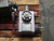 10DSF-0513.64R-S1VW2 GEAR REDUCER T166665