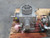 10DSF-0513.64R-S1VW2 GEAR REDUCER T166665