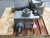 10DSF-0513.64R-S1VW2 GEAR REDUCER T166665