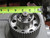 10DSF-0513.64R-S1VW2 GEAR REDUCER T166665
