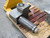 26DFF-20244L2-HR2W1  Gear Reducer For Sale