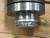 26DFF-20244L2-HR2W1 LARGE INDEXING ROTARY TABLE