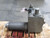 26DFF-20244L2-HR2W1 LARGE INDEXING ROTARY TABLE