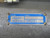 26DFF-20244L2-HR2W1 LARGE INDEXING ROTARY TABLE