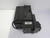 ICT A6-25SCR-USD4-II BILL VALIDATOR W/ CHASSIS SET T166668
