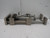 SCHUNK SLE 50-160-K 0821003051 LINEAR UNIT SLE T166710