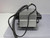 ACO-9520A DOUBLE DIAPHRAGM ELECTROMAGNETIC AC AIR PUMP FOR MEDICAL T166714