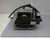 ACO-9520A DOUBLE DIAPHRAGM ELECTROMAGNETIC AC AIR PUMP FOR MEDICAL T166714